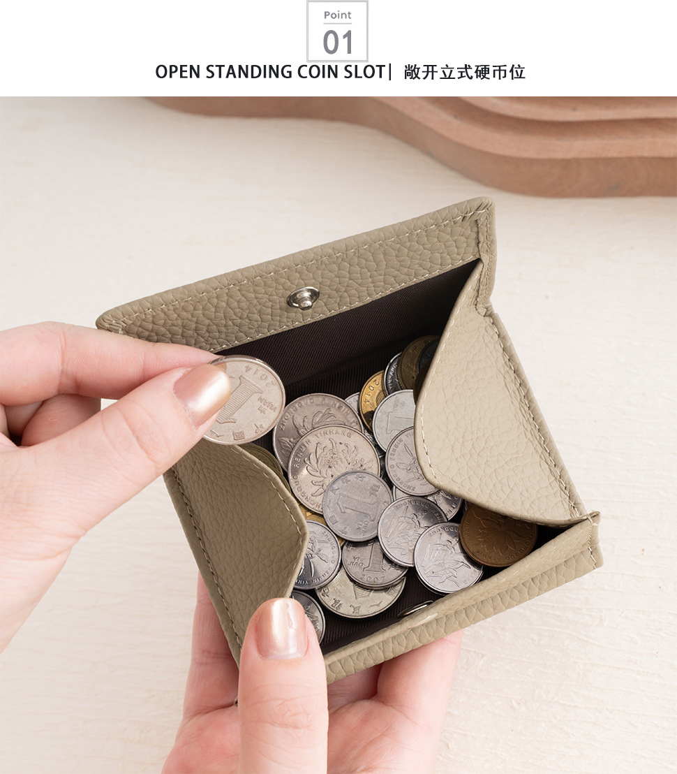 详情页_30.jpg