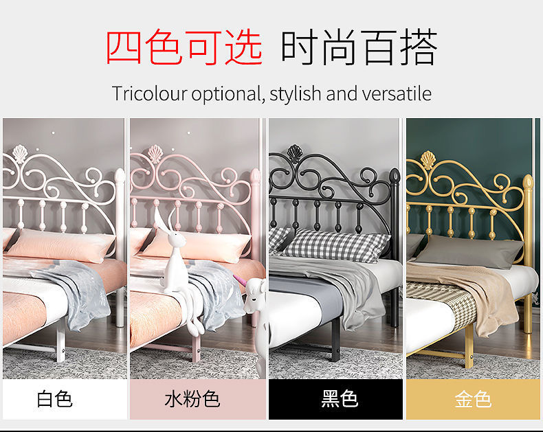 138fa043-7b85-4570-aea4-d9ca376a75f7.jpe