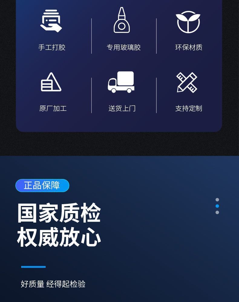 88fc7adb-65fc-4f36-85ab-bf960dda9a96.jpe