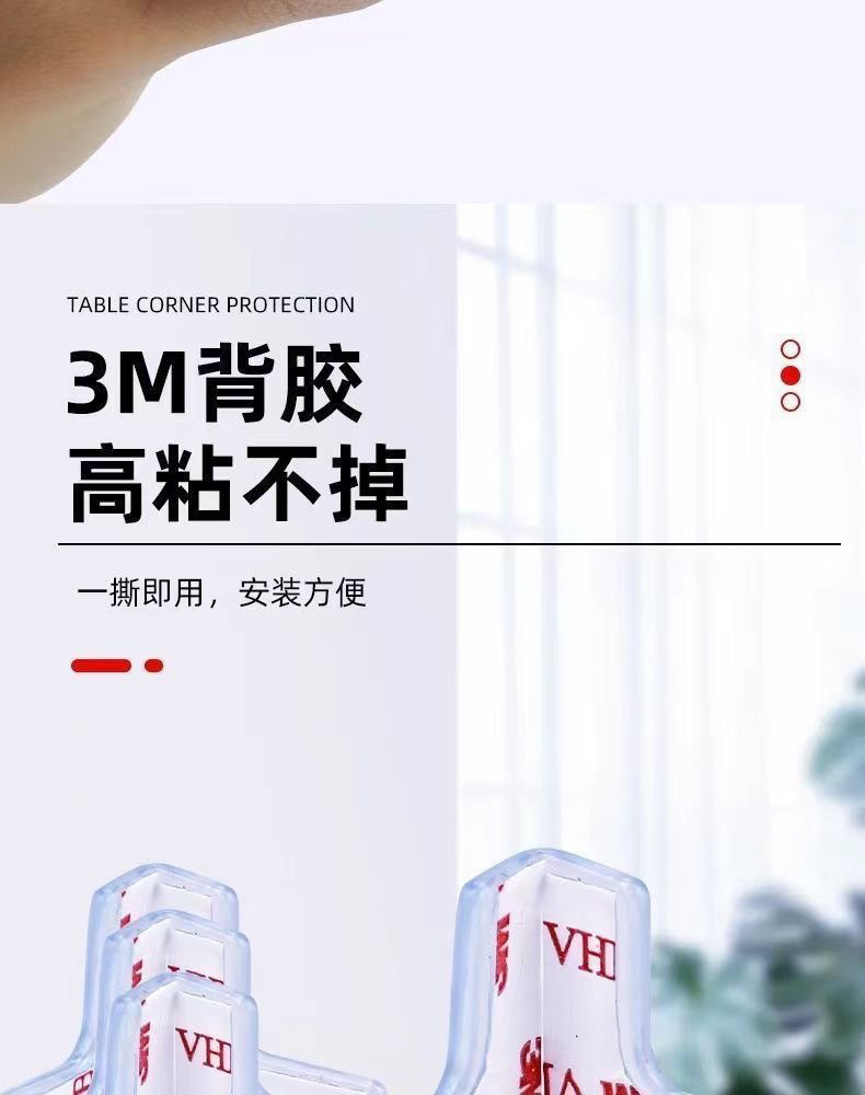f0951c91-ceb5-40d8-aa68-960355ec5cad.jpe