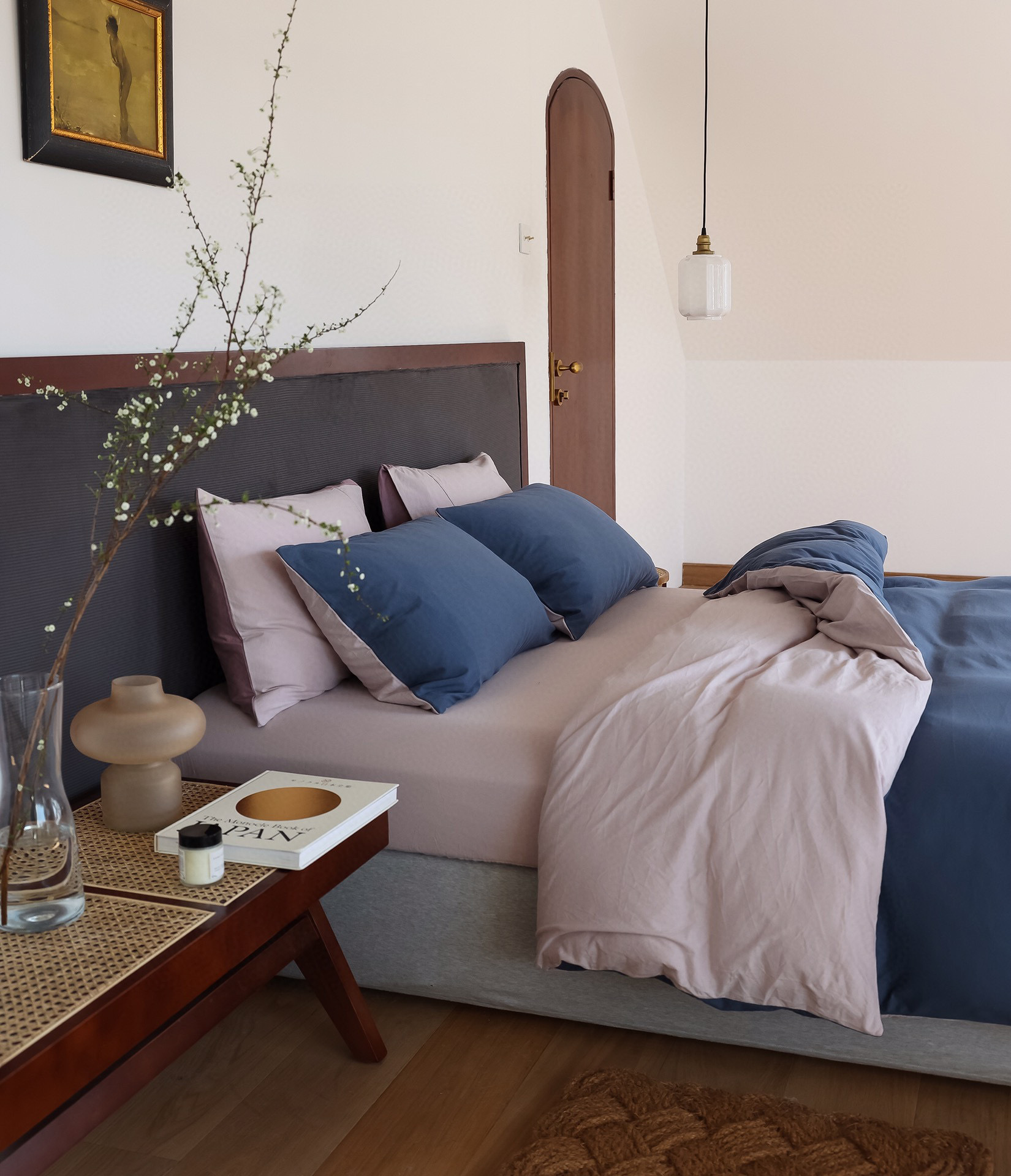 2022-11-22 165404(1).jpg