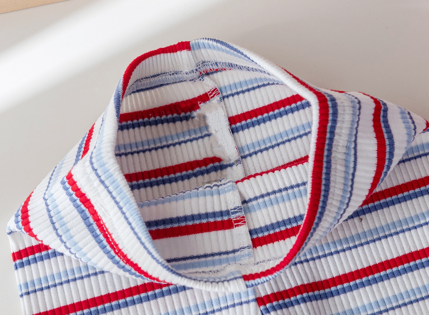 3R4A5925 拷贝_副本.jpg