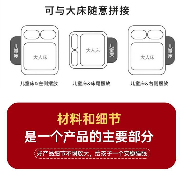 22f5d9a3-19ac-4a5c-a451-bb2c5b49c819.jpe