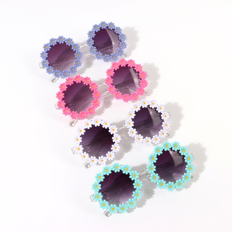 重新曝光 调整大小 IMG_1704