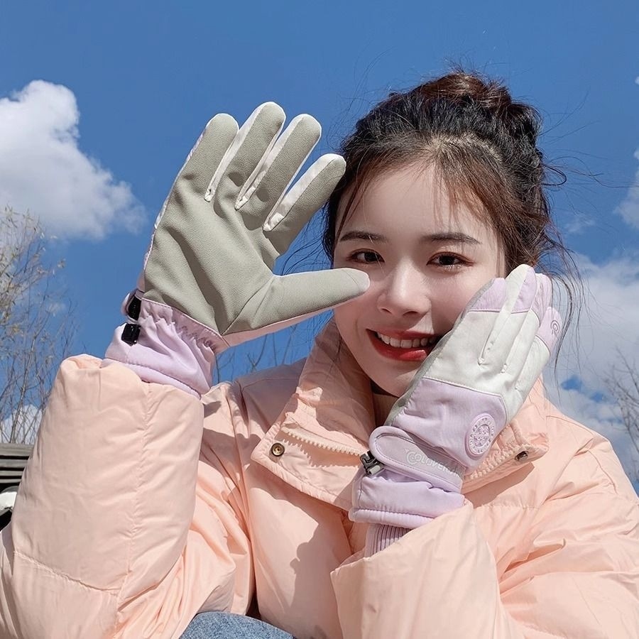 58cf3a5b-c9a2-44ee-809b-dbd9b7543358.jpe