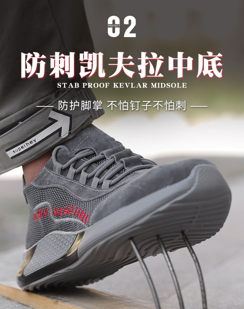 详情_07.jpg