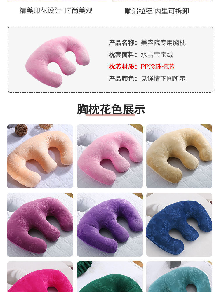 00ff7fcf-2707-471c-a8c2-ce6d56046a58.jpe