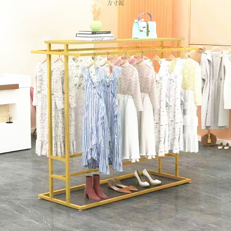 c21e7e4b-e1b8-4647-af6d-23a254e0ef39.jpe