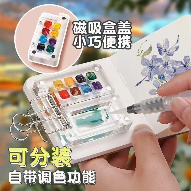 9b1d888e-1cd8-4d9d-aa07-9c6c1df78e99.jpe