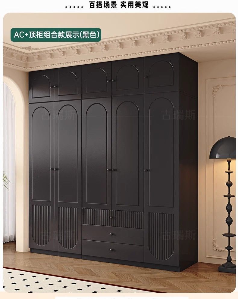 3c3788c4-fee7-4183-9ea1-2506a4d1b48e.jpe