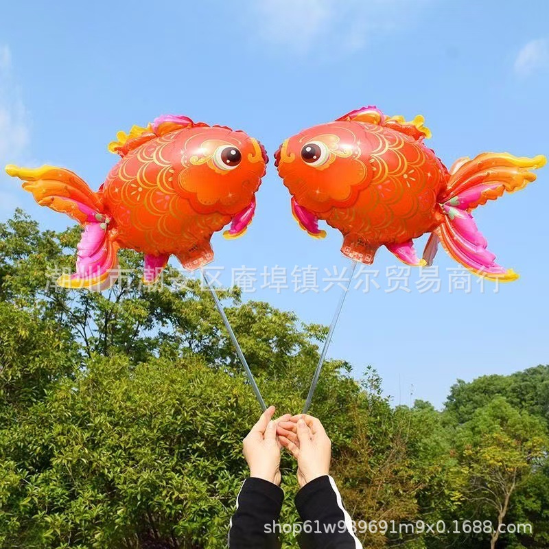 微信图片_20241118093956