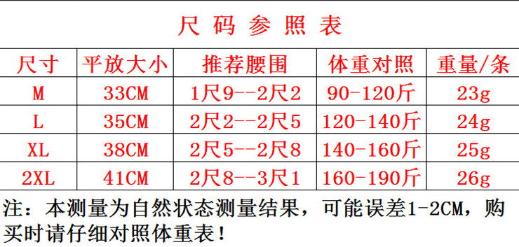 QQ图片20220604164304