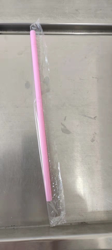 一键复制_20230504161830