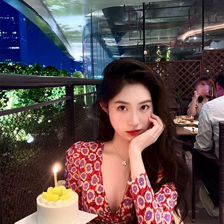 68558f12-8ab1-449d-9a65-8fd0d9d39593.jpe