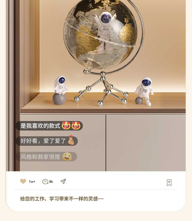 打开_06