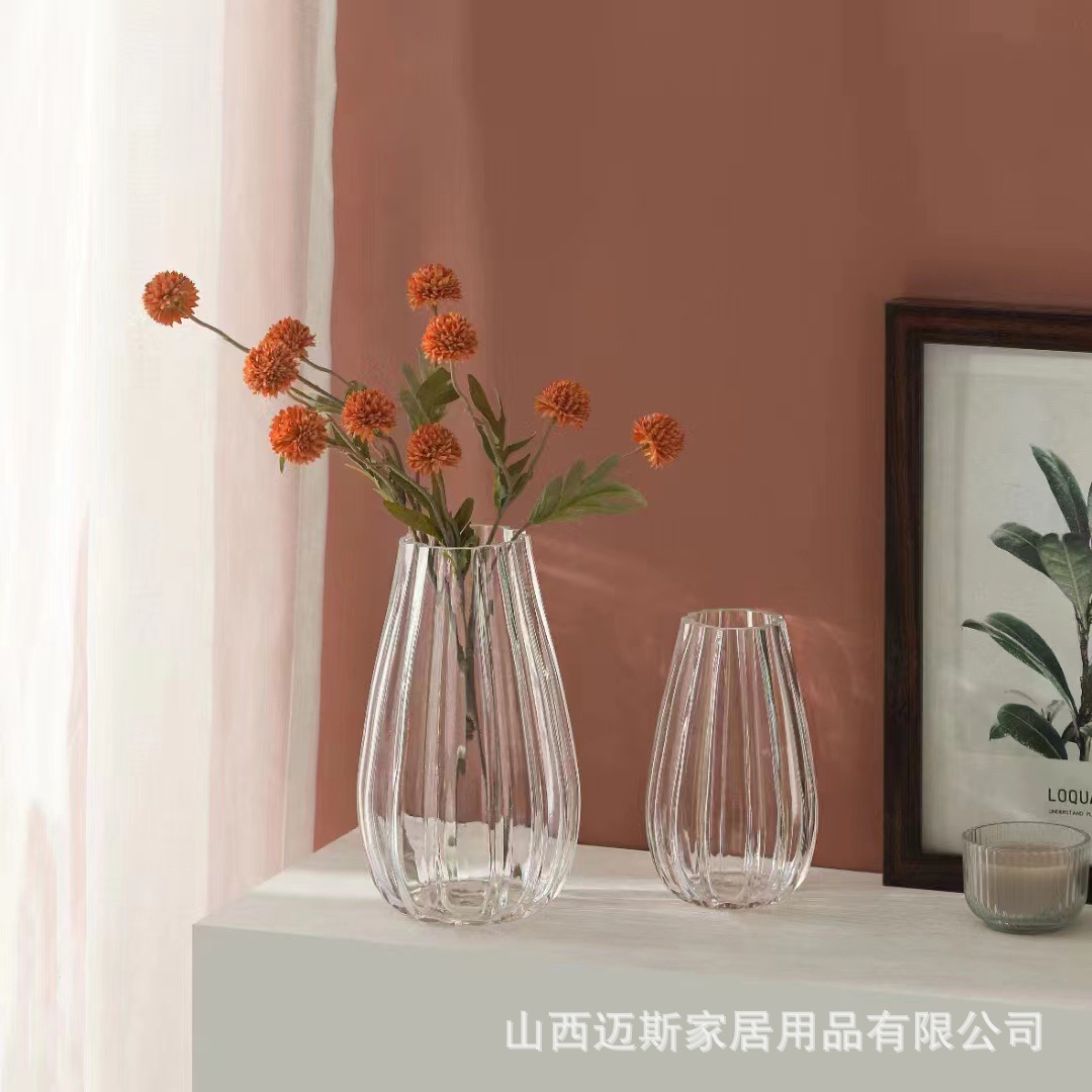 微信图片_20221126094235