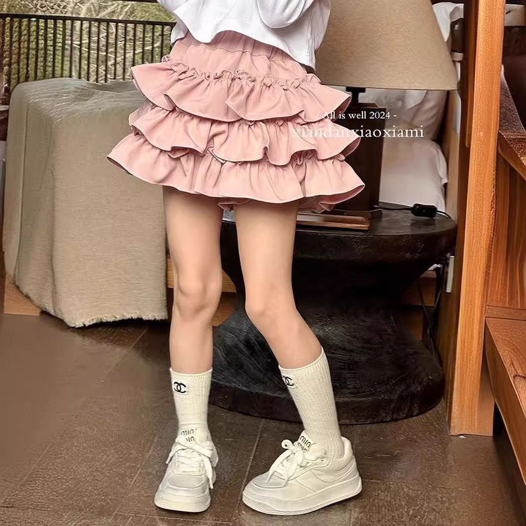 一键复制_20240424231004