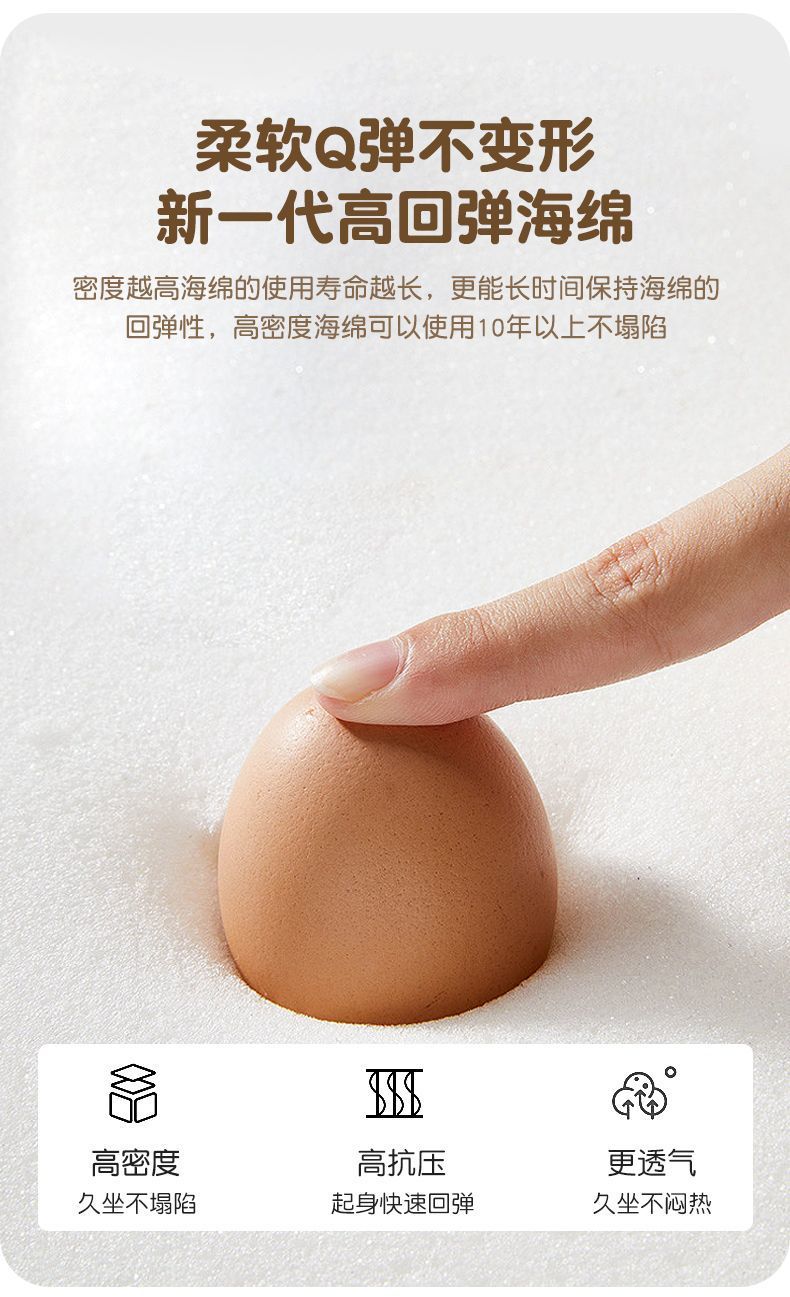 452ef672-a228-4c16-a519-601c314a16b7.jpe