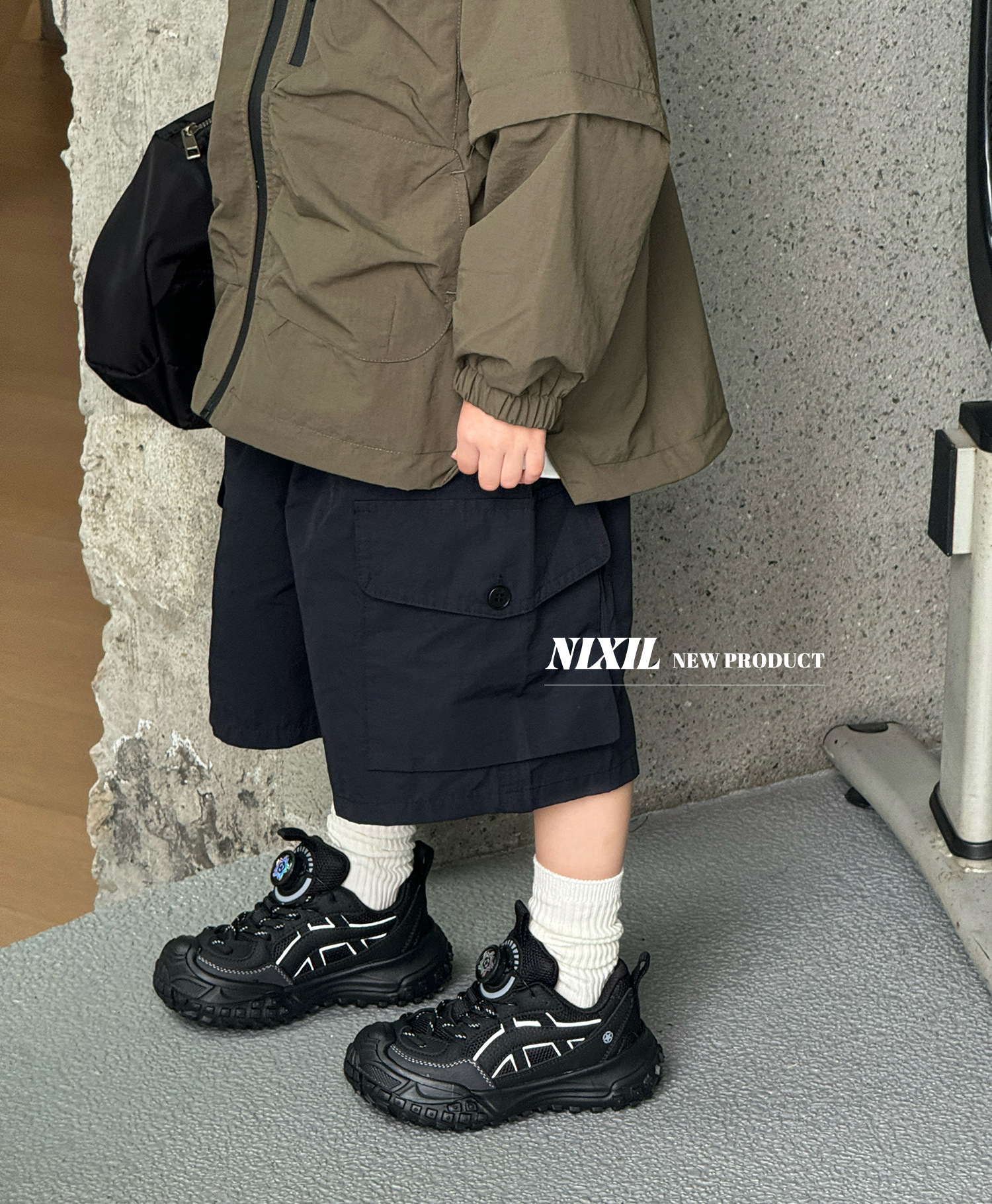 2025-07-20 192326.jpg