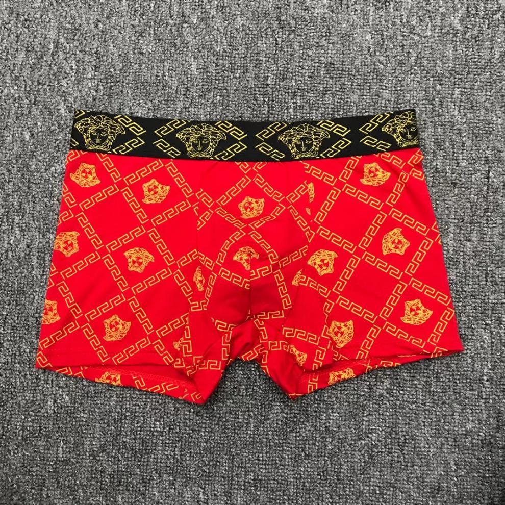 c31c71df2d881bbdc7d6c30abf70c4