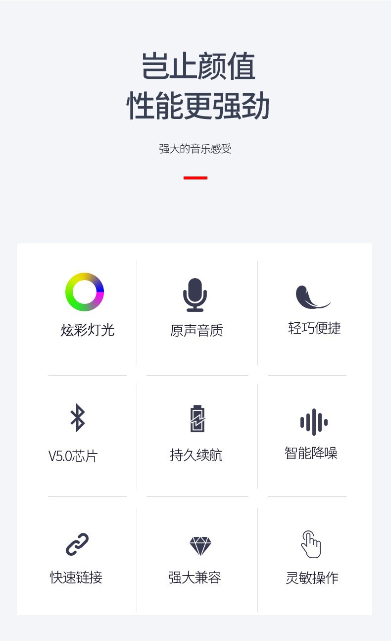 O1CN01MTuK5D1d8zKnxUaV7_!!2208