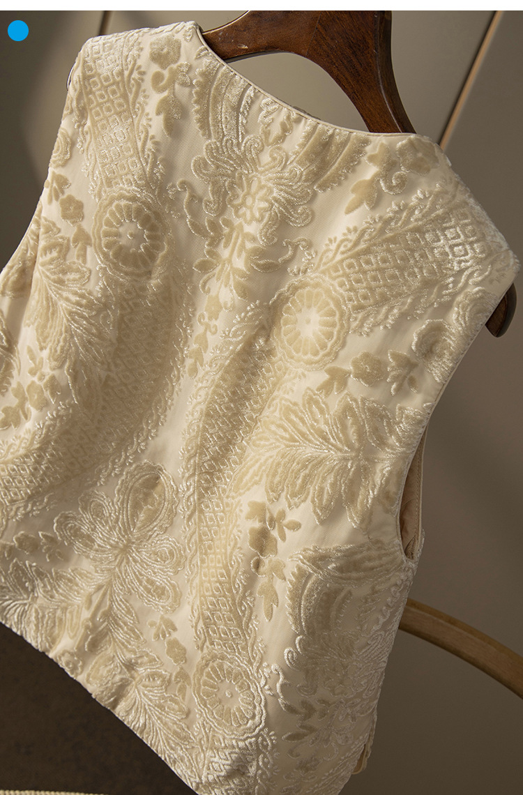 O1CN013coSyL2AJPKCULU08_!!4781