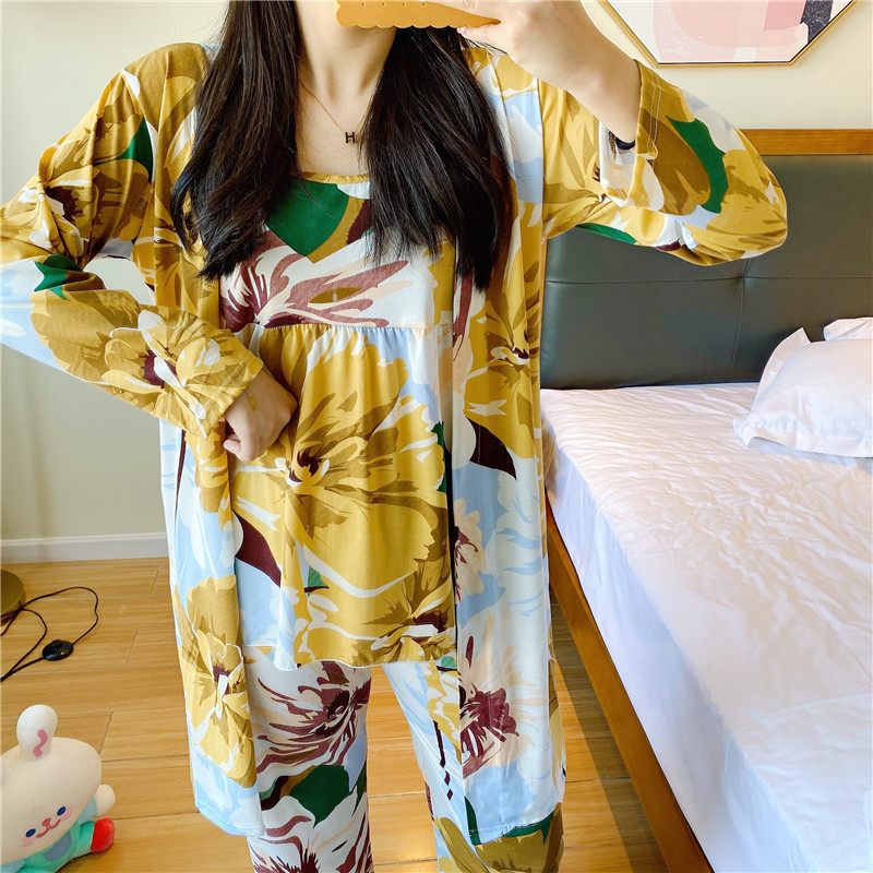 2208770986036_0_20210223161104