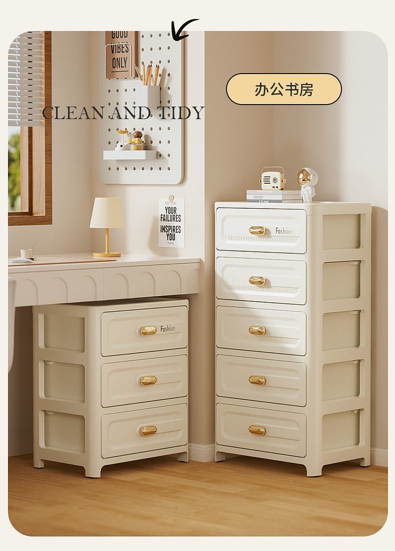 3386e0a9-daa2-4a45-8e26-579224acdcb1.jpe