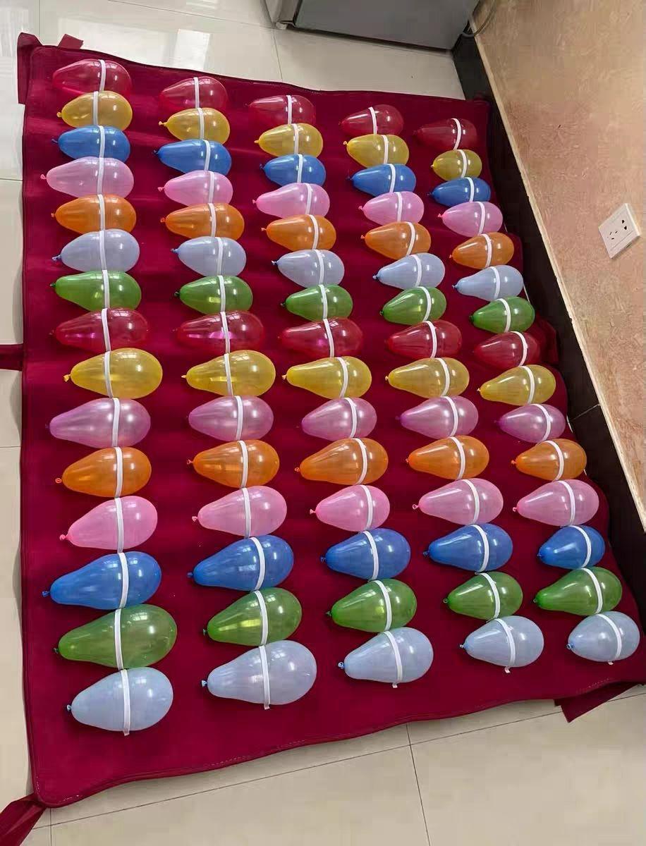 O1CN01OyUVQ41erF7NPzDPi_!!2217796363924-