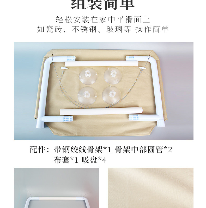 详情图片_05.jpg