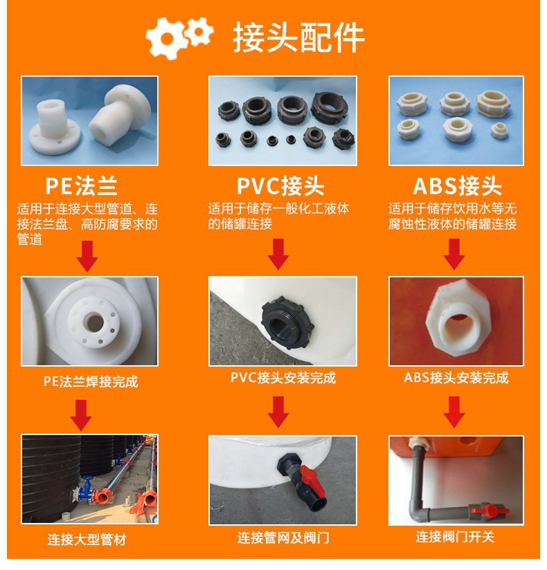 13723646766_1500367015