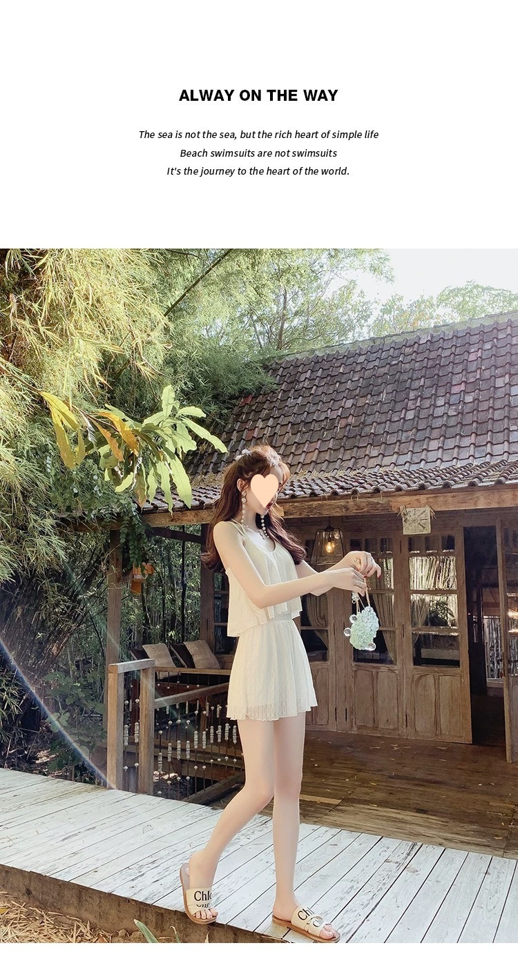 10333e80-8233-4d29-a72e-212a9f75e2cd.jpe