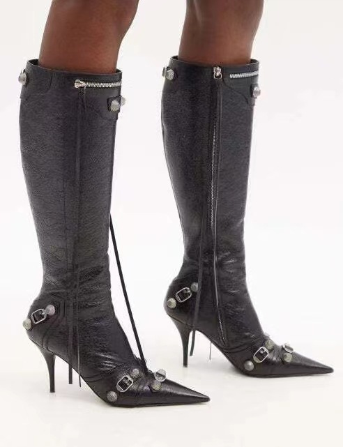 微信图片_20220920103453