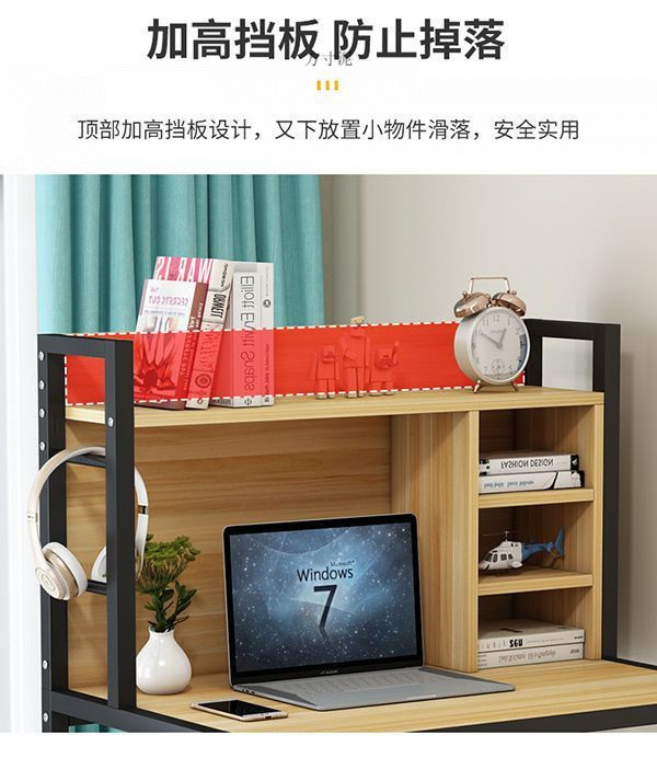 b7c682ee-86ef-4ba7-ba6d-bcc12680df08.jpe