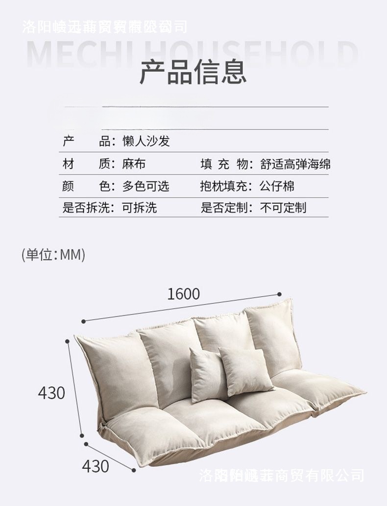 ada53859-15e2-40bb-b78f-3658523054e0.jpe