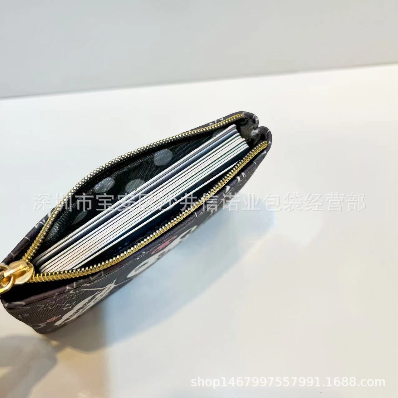 微信图片_20220607221402