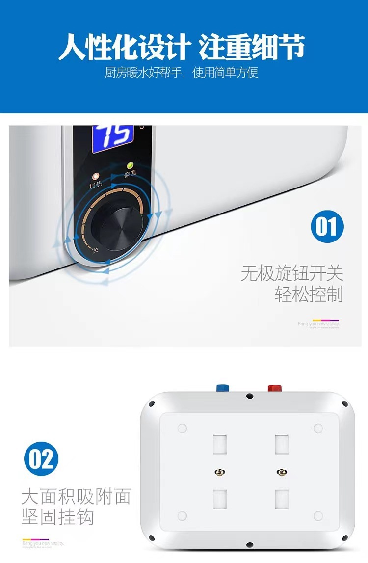 微信图片_20230331155934