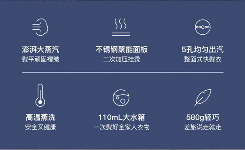 fc80bb61-f4c8-4f99-ae57-8c61ac02c8ac.jpe