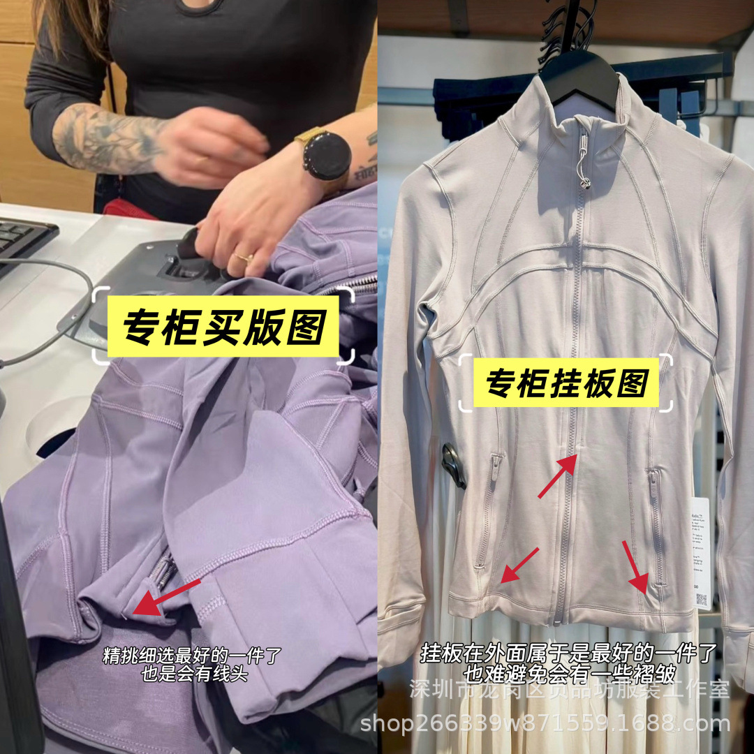 微信图片_20260410110103_1436_19.jp