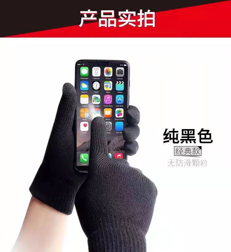 61ad405f0d9f1d49055f622cbb6396