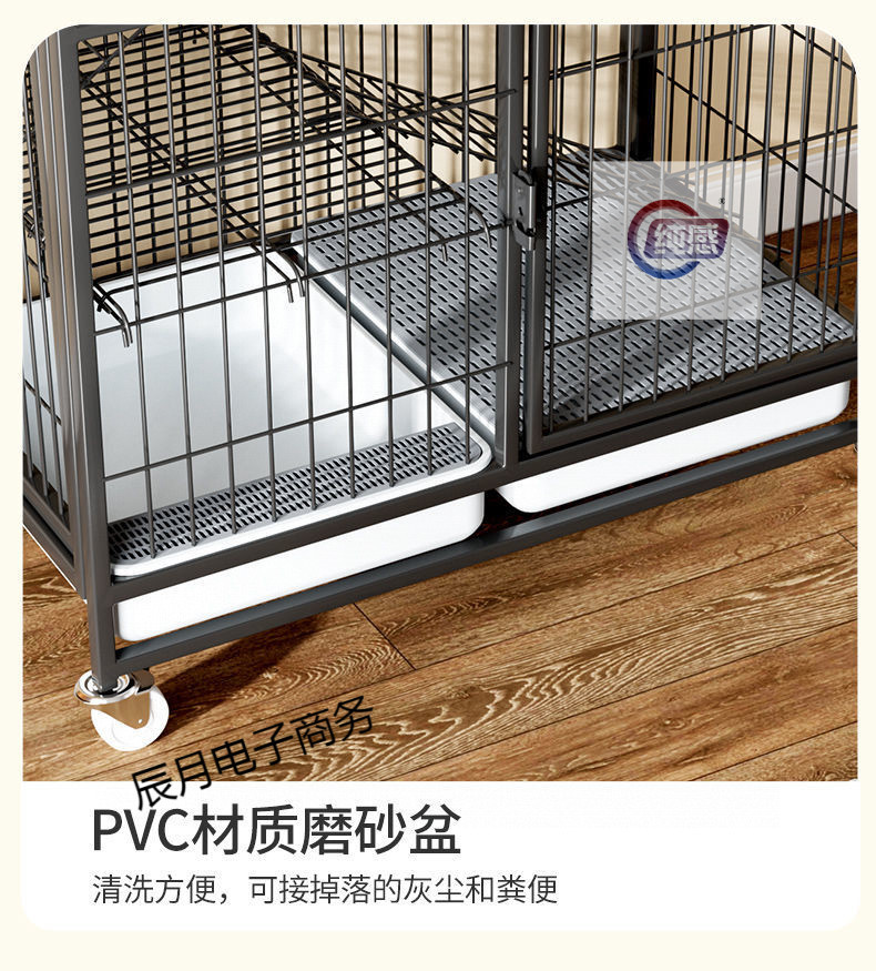 f1c94f68-e628-4e76-ac5e-302ce73b22af.jpe