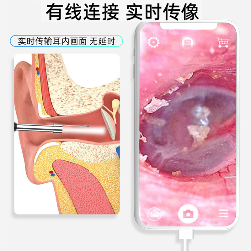 未标题-4