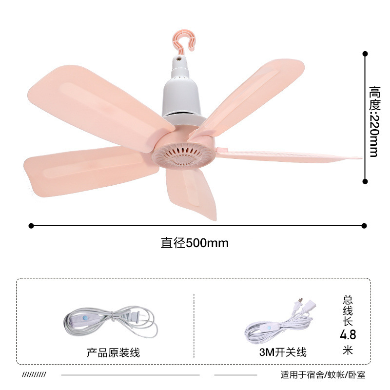 f6ae6b4c-1eb4-4fd8-b530-04f23201cf2a.jpe