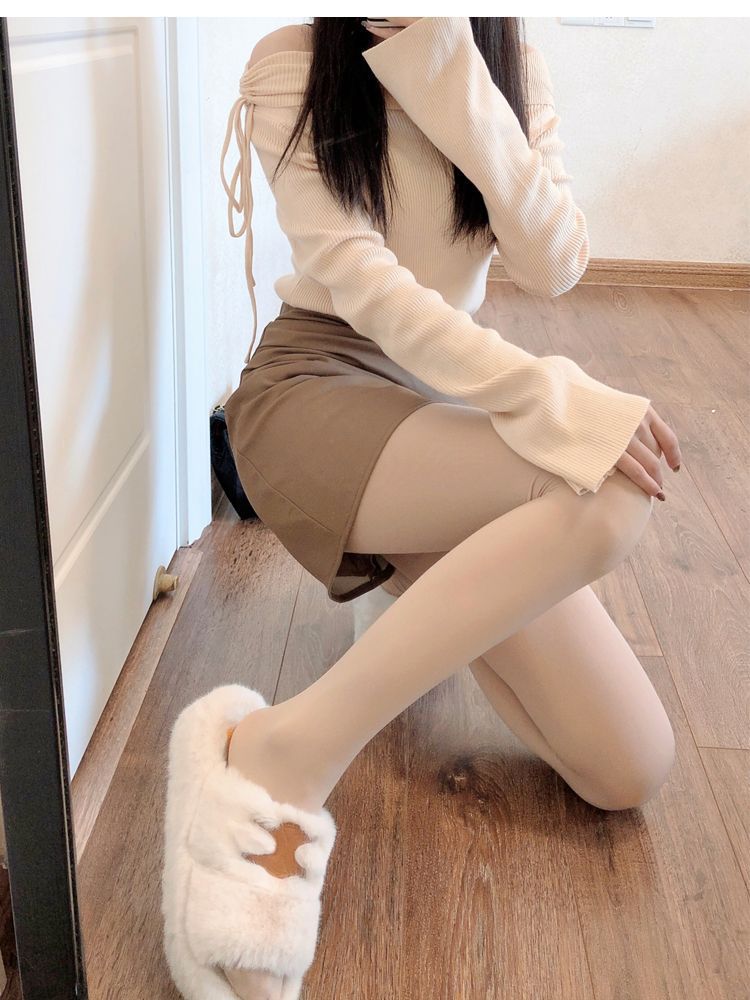 80d天鹅详情  (5).jpg