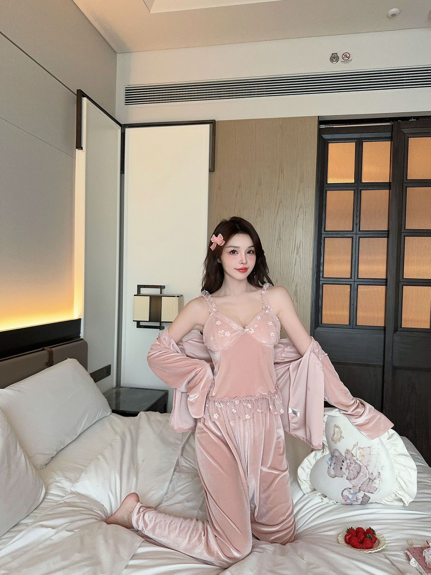 2024-10-14 015916.jpg