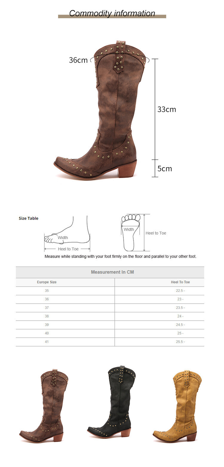 im2Ujf2kytRg+PvBMTBDzdW9OE2jhbnrSmG8