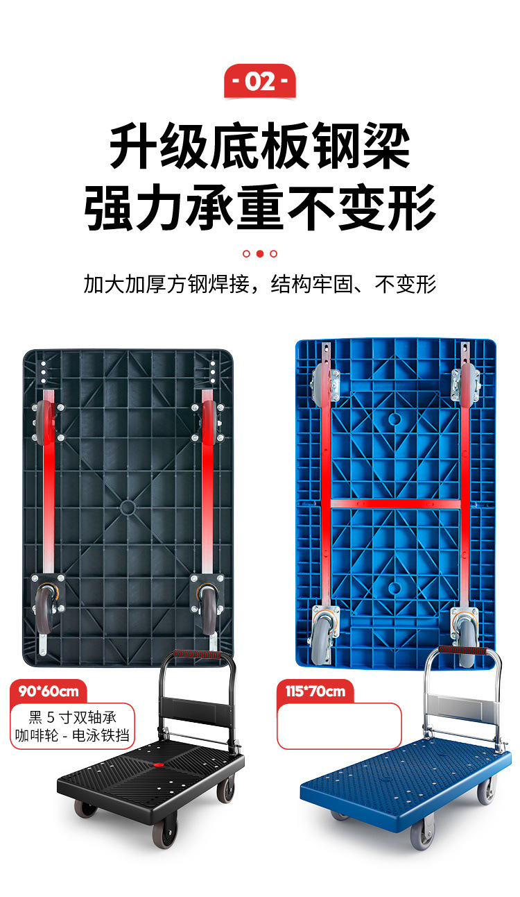 14df358a-e1fd-45a7-a02f-f46eca078681.jpe