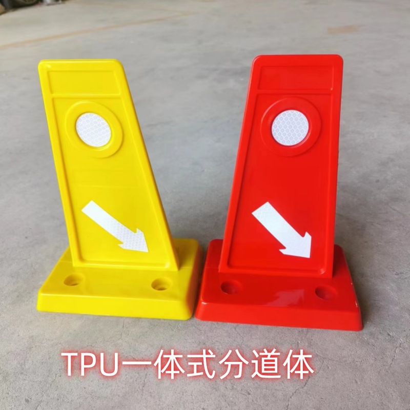 微信图片_20240516165530