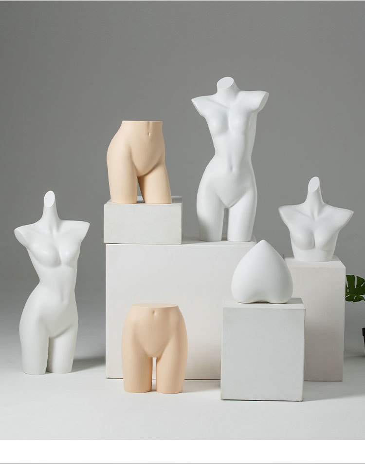 5edf54da-a427-45d7-8627-370c32572525.jpe