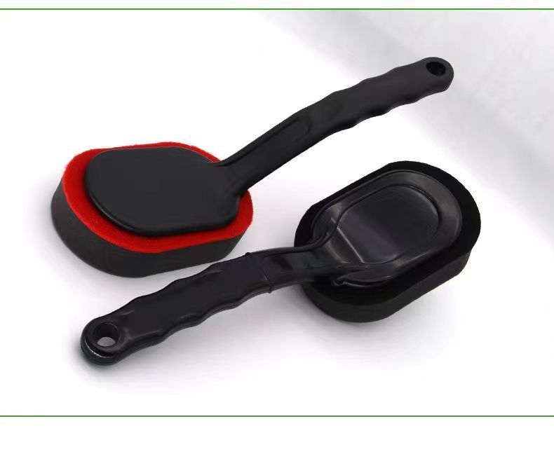 17396886-f698-4e21-9fa9-cf57ef5b86b3.jpe